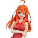 (PO) POP UP PARADE The Quintessential Quintuplets Movie - Nakano Itsuki 1.5