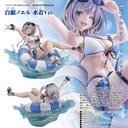 (PO) Hololive Production Shirogane Noel Swimsuit Ver.