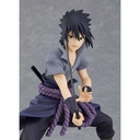 (PO) POP UP PARADE Naruto Shippuden - Uchiha Sasuke