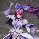 (PO) Fate/Grand Order Caster/Scathach-Skadi