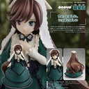 (PO) POP UP PARADE Rozen Maiden - Suiseiseki