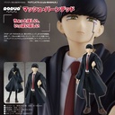 (PO) POP UP PARADE Mashle: Magic and Muscles - Mash Burnedead