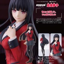 (PO) POP UP PARADE Kakegurui xx - Yumeko Jabami