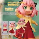 (PO) POP UP PARADE SPY x FAMILY - Anya Forger On an Outing Ver.