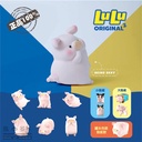 LULU 2 Lite [BOX]