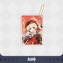 Genshin Impact Chara Acrylic Colotta – Klee