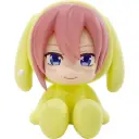 (PO) Chocot The Quintessential Quintuplets Season 2 - Ichika