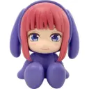 (PO) Chocot The Quintessential Quintuplets Season 2 - Nino
