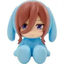 (PO) Chocot The Quintessential Quintuplets Season 2 - Miku