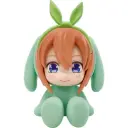(PO) Chocot The Quintessential Quintuplets Season 2 - Yotsuba