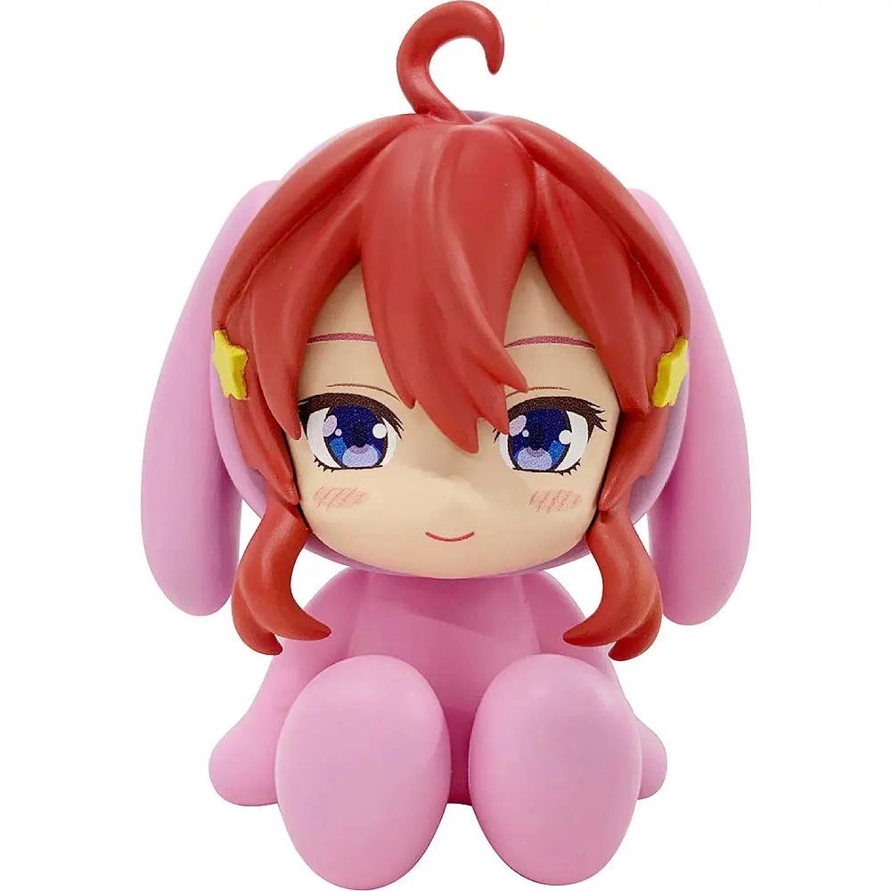 (PO) Chocot The Quintessential Quintuplets Season 2 - Itsuki