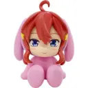 (PO) Chocot The Quintessential Quintuplets Season 2 - Itsuki