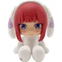 (PO) Chocot The Quintessential Quintuplets Wedding White Ver. - Nino
