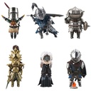 (PO) Dark Souls Deformed Figure Vol. 1 [BOX]