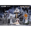 (PO) Dark Souls Deformed Figure Vol. 2 [BOX]
