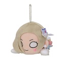 (PO) Love Live! Nijigasaki Academy School Idol Club Nesoberi Plush Mia Taylor Love U my friends S