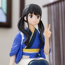 Lycoris Recoil Chokonose PM Figure Inoue Takina