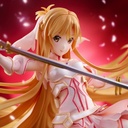 (PO) DreamTech Sword Art Online Alicization War of Underworld - Asuna Goddess of Creation Stacia