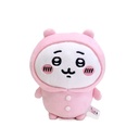 Chikawa Pat Tamai Muni (Chiikawa / Pajamas Party)