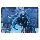 Hatsune Miku Acrylic Block Quciksand Technology Series - Function Style