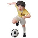 (PO) UDF Captain Tsubasa - Matsuyama Hikaru