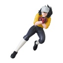 (PO) UDF Captain Tsubasa - Wakashimazu Ken