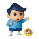 (PO) UDF Crayon Shin-chan Series 3 Kazama-kun