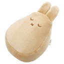 (PO) Miffy Chocotto Cushion Mocha