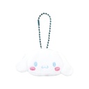 (PO) Sanrio Characters Backpack Type Pouch Cinnamoroll