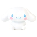 (PO) Sanrio Characters Happy Omikuji Mascot Cinnamoroll [BOX]
