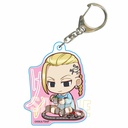 (PO) Acrylic Key Chain Tokyo Revengers Ryuguji Ken Kindergarten Ver.