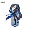 Genshin Impact Khaenri'ah Series Character Acrylic Stand - Dainsleif
