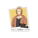Given Chara Acrylic Figure 03 Nakayama Haruki