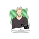 Given Chara Acrylic Figure 04 Kaji Akihiko