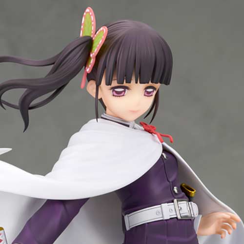 (PO) Demon Slayer: Kimetsu no Yaiba - Tsuyuri Kanao (Alter)