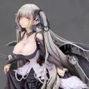 (PO) Azur Lane - Formidable