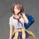 (PO) Azur Lane - Baltimore After School Ace Ver.