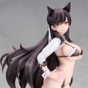 (PO) Azur Lane - Atago Stunning Speedster Ver.
