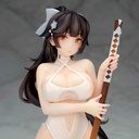(PO) Azur Lane - Takao Beach Rhapsody Ver. (Re-issue)