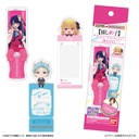 Bookmark Collection [Oshi no Ko] [BOX]