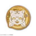 Bungo Stray Dogs Pen Charm Nakajima Atsushi