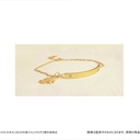 Bungo Stray Dogs Oshi Bracelet Nakajima Atsushi