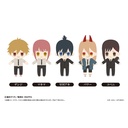 (PO) Chainsaw Man Petit Fuwa Plush [BOX]
