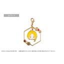 (PO) Fullmetal Alchemist Yurayura Charm Edward