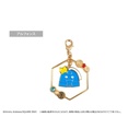 (PO) Fullmetal Alchemist Yurayura Charm Alphonse