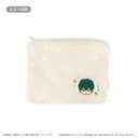 Gintama Fukafuka Pouch Hijikata Toushirou