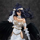 (PO) Kadokawa Collection Overlord IV - Albedo Wing Ver.
