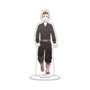 (PO) Chara Acrylic Figure Tokyo Revengers 01 Hanagaki Takemichi (MANGEKYO)