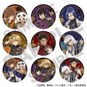 (PO) Reborn! Trading Can Badge China [BOX]