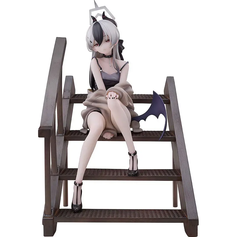 (PO) Blue Archive - Kayoko (Dress) Memorial Lobby Ver.